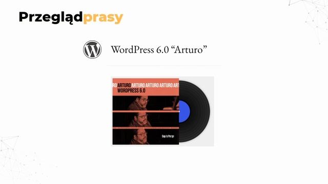 Nowy TypeScript, testy w Storybook, GitHub Codespaces, nowy dostawca funkcji serverless смотреть онлайн