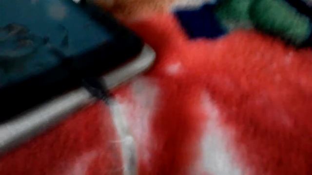Что делать если разбился планшет смотреть онлайн