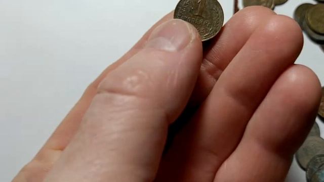 Поиск без металлоискателя 12 смотреть онлайн
