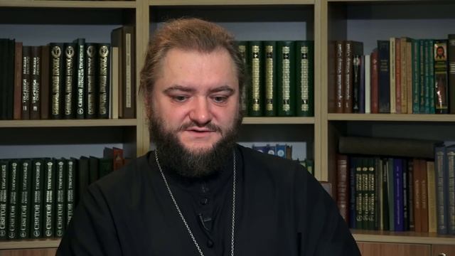 Судьи и судьбы смотреть онлайн