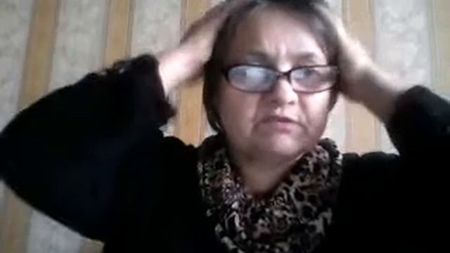 себорея-перхоть-сухая и жирная,супер способы народного лечени смотреть онлайн