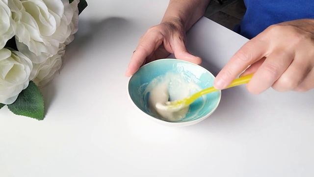 Подтянет ВСЁ! Овал Лица Станет в 60 как в 30 лет! ЛУЧШАЯ МАСКА ОТ МОРЩИН/ Рецепт. смотреть онлайн