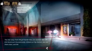 Switch HIDDEN GEMS We Missed | Vampire the Masquerade: The New York Bundle!