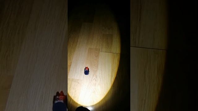 цена 3900 руб. смотреть онлайн