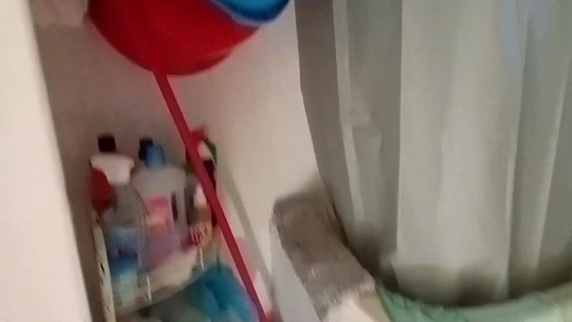 #4975 Небольшой дом в пос.Чань, Бар. #недвижимость #черногория #бар #недвижимостьчерногория