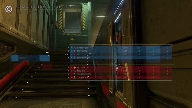 ГЛАВНАЯ ПРОБЛЕМА ПИКСЕЛЯ смотреть онлайн