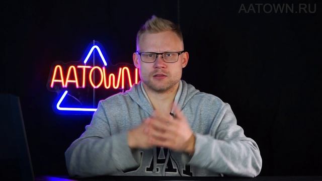 Новинка 2022 новые часы Garmin Descent G1 | Новостной выпуск смотреть онлайн