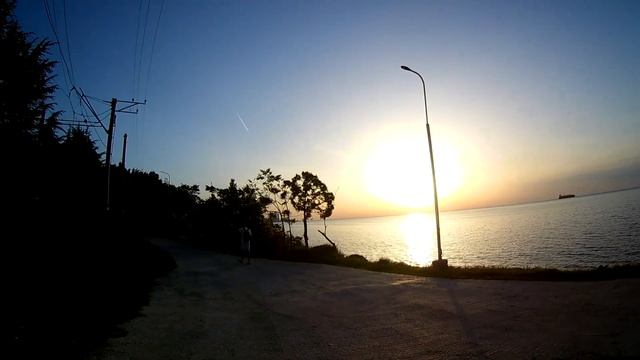 Жизнь в Махинджаури/Аджария/Грузия#adventureswithdmitry смотреть онлайн