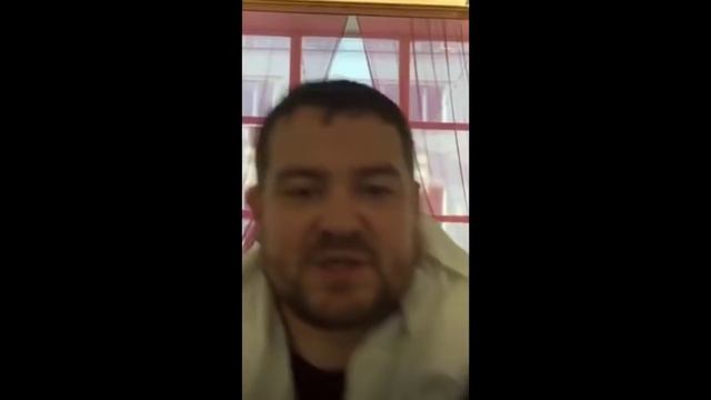 Мнение Давидыча о собственных Тест Драйвах смотреть онлайн