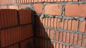 Монтаж химического анкера HILTI. Хим анкер