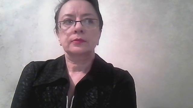 Что нужно знать для успешного бизнеса в интернете смотреть онлайн