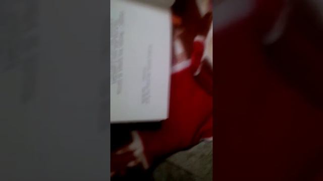 Я lave эту книгу и мне её купили!!! смотреть онлайн