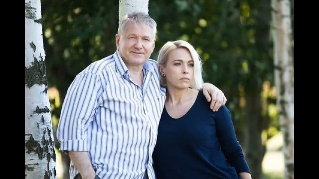 Неразлучные пары: 5 крепких актерских пар нашего кино, которые часто снимаются вместе смотреть онлайн