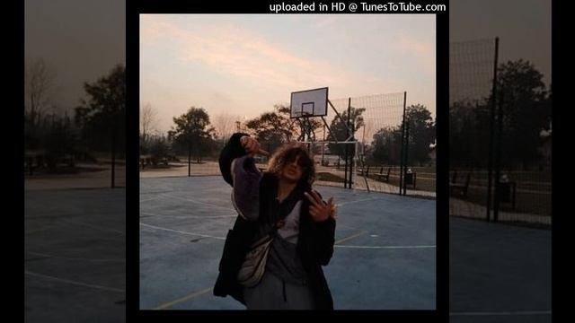 un mundo en mi vaso( maketa) смотреть онлайн