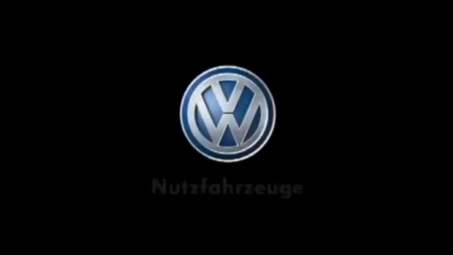 Day 3: Volkswagen Logo History (1980-present) [SUPER UPDATED] смотреть онлайн