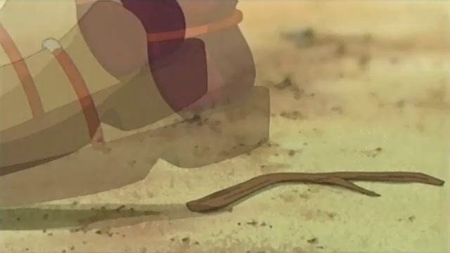 haru 6 смотреть онлайн