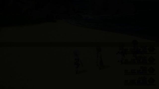 Bravely Default 2 Early JP Farming - Bravely Default 2 Easy JP - Max Freelancer Job Fast смотреть онлайн