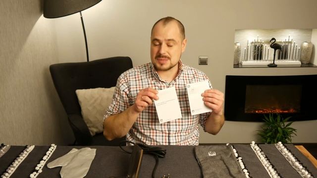 Отпариватель Philips Steam and Go смотреть онлайн
