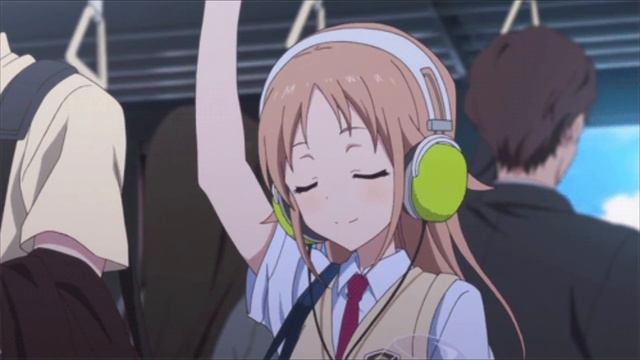 glass animals - heat waves (slowed & reverb) смотреть онлайн