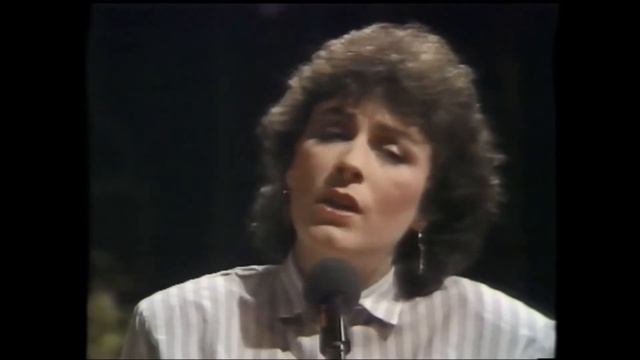 De Danann with Mary Black - Both Sides the Tweed смотреть онлайн