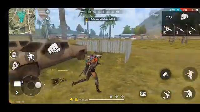Python Gaming Live Stream смотреть онлайн