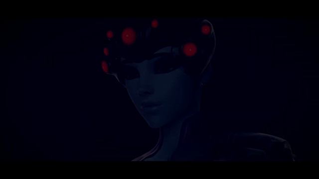 Widowmaker's Objective