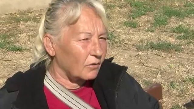 grafiti cele kula смотреть онлайн