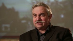 Историограф 52