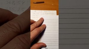 средний расход метана на LADA VESTA CNG(белке ).