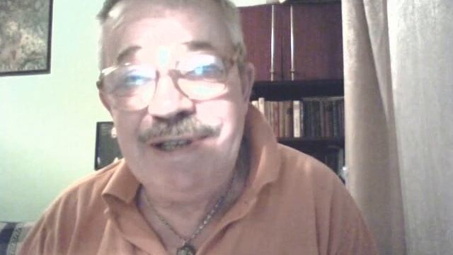 Просто анекдот.Свобода лучше... смотреть онлайн