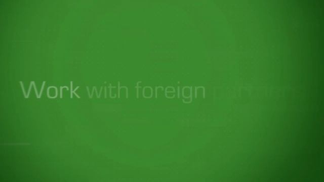 Фанера Segezha Group (korea version) смотреть онлайн