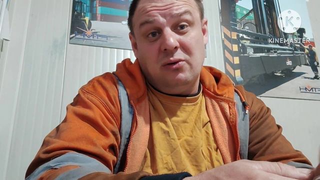 не все в Італії погано😉😁👍🤝🫶 смотреть онлайн