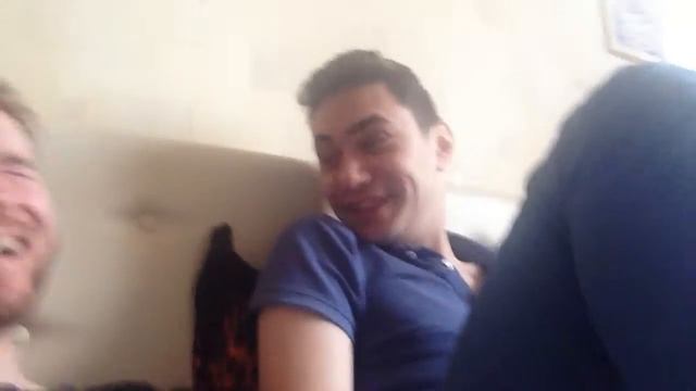 Мастер-класс по воспитанию бобров Евгений смотреть онлайн