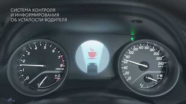 New 2022 Toyota Camry - Hybrid Mid-size Premium Sedan | Price