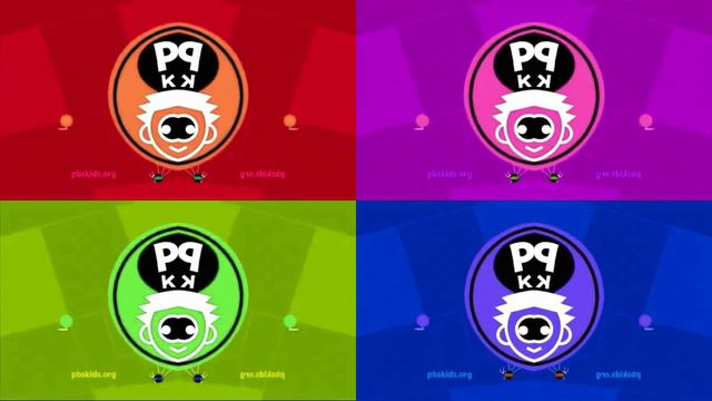 PBS.Kids || Mountain.Piano || Logo.EffectS