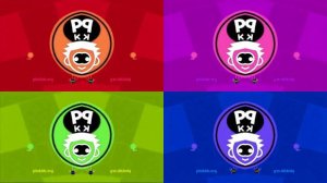 PBS.Kids || Mountain.Piano || Logo.EffectS