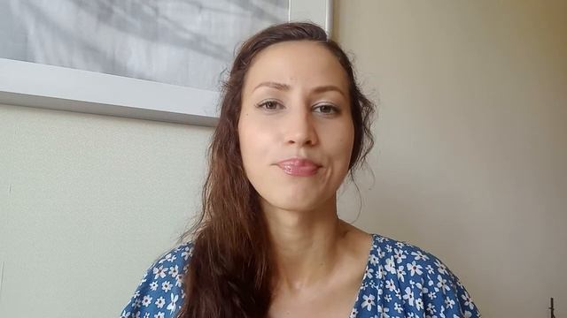 2 НЕОБЫЧНЫХ СПОСОБА ПРИМЕНЕНИЯ ГОРЧИЦЫ смотреть онлайн