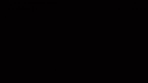 assoluto racing loading black screen error problem