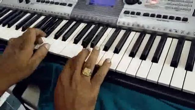 STD I to V - Wear a great big smile By Sir Sameer and Sir Deepak смотреть онлайн