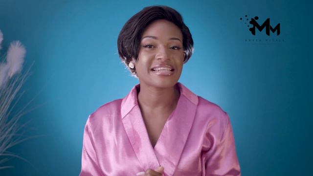 ♡ BECOME A MORNING PERSON I 5 AM MORNING ROUTINE♡ | Mwaka Mugala смотреть онлайн