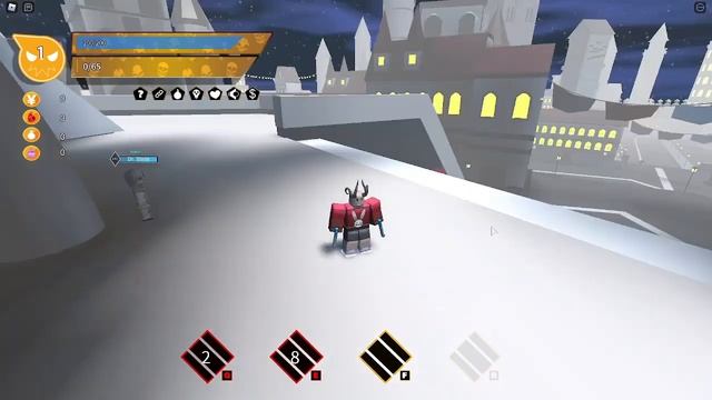 ✨ Roblox Soul Eater Resonance Codes ✨ ALL NEW *SOULLY* OP CODES! смотреть онлайн