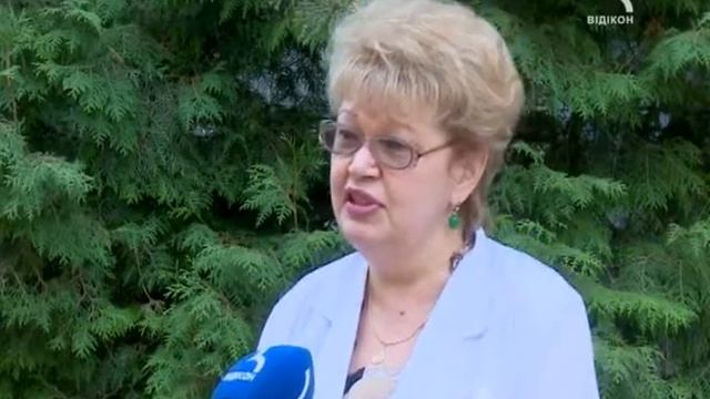 Атакують кліщі смотреть онлайн