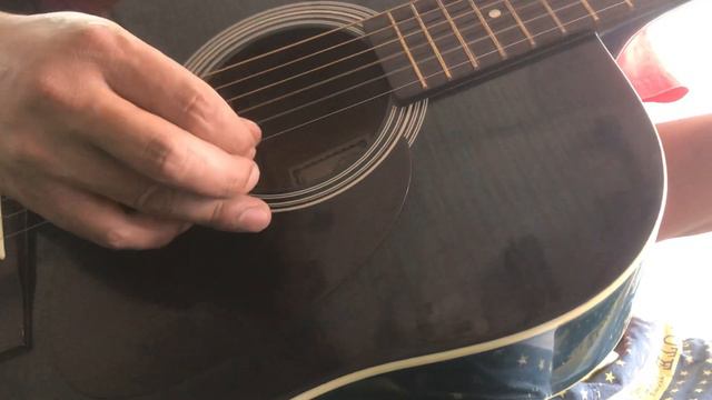 Guitar Sepia Crue W-150 ร้าน นิตย์ บูรพา กีตาร์วินเทจ ระยอง смотреть онлайн