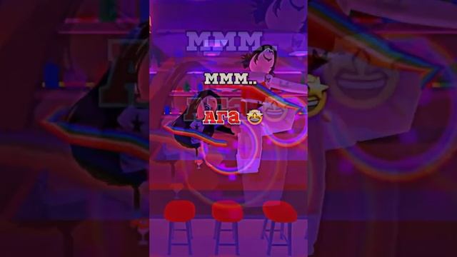 У муЖлАнА неТ пРаВ ?#рек #роблокс #rblx #мм2 #roblox #ttd3 #брукхевен #edit #funny #lovemm2 смотреть онлайн