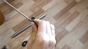 Ремонт насоса ВД.