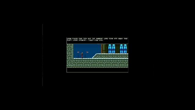 How can I use java games or apps in my Android(Help For You) смотреть онлайн