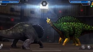 МИР ЮРСКОГО ПЕРИОДА! ИГРА ДИНОЗАВРЫ!! СОЗДАЮ ПАРК ДИНОЗАВРОВ