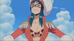 Gomu Gomu no Screwwniginiblah