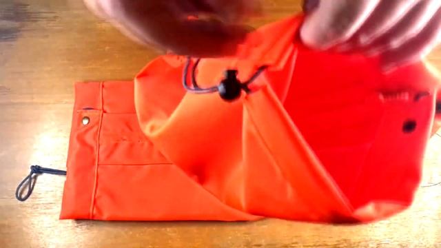 Гамаши туристические оранжевые, гамаши для поиска смотреть онлайн