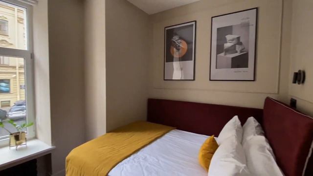 Kaleidoscope Gold смотреть онлайн